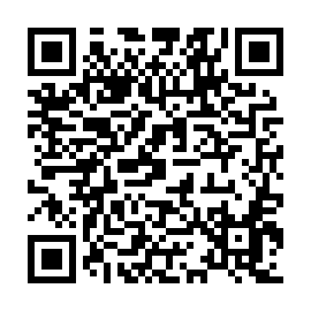 QR code for 814LU