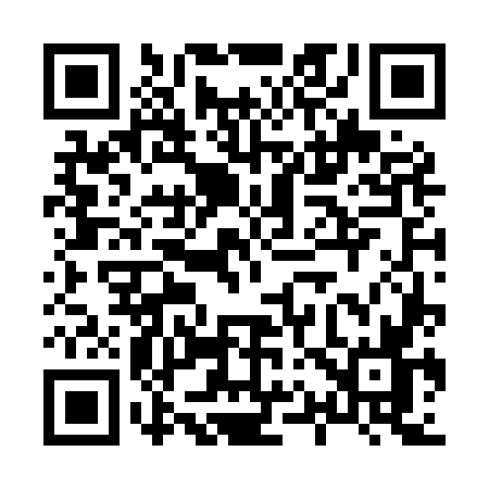QR code for 814M