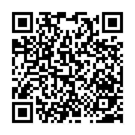 QR code for 814MF