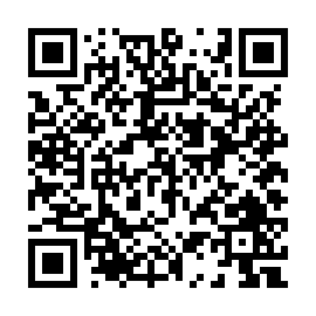 QR code for 814MV