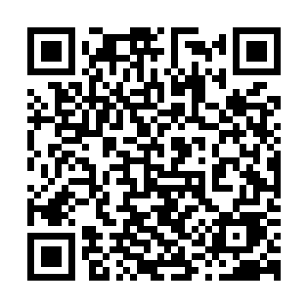QR code for 814MWE