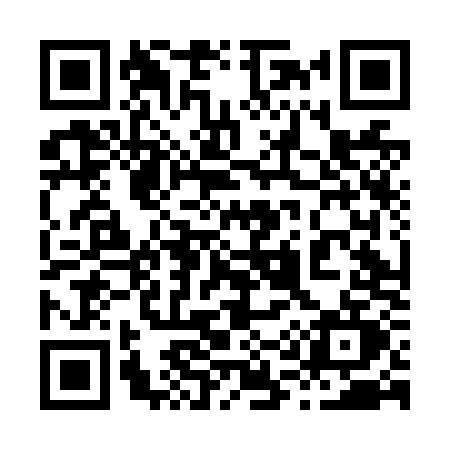 QR code for 814N