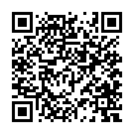 QR code for 814NH