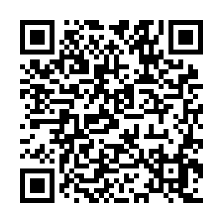 QR code for 814NN