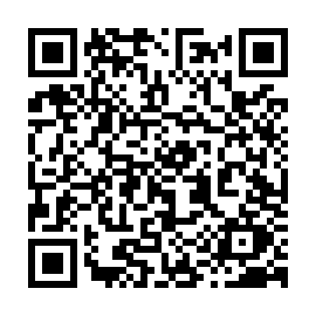 QR code for 814O
