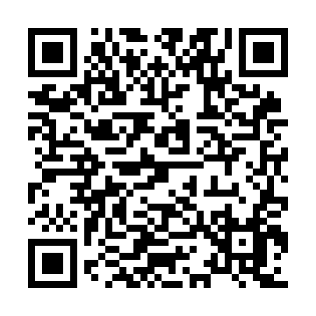 QR code for 814OD