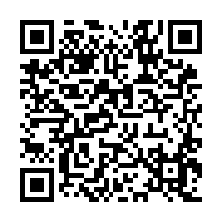 QR code for 814OL