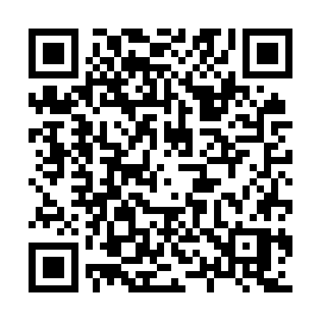 QR code for 814OWP