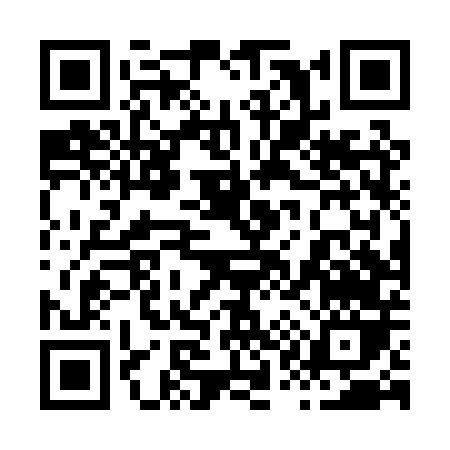 QR code for 814PT