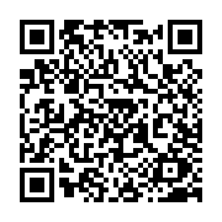 QR code for 814Q