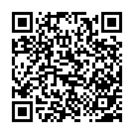QR code for 814QA