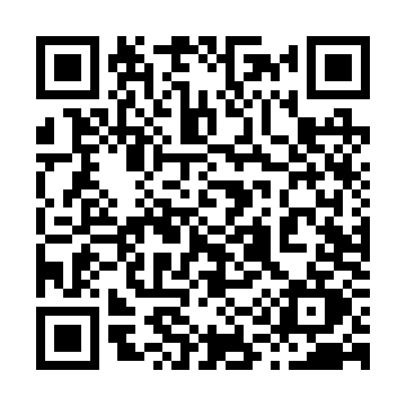 QR code for 814R
