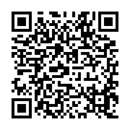 QR code for 814RI