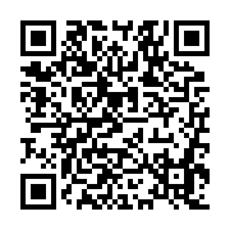 QR code for 814RW