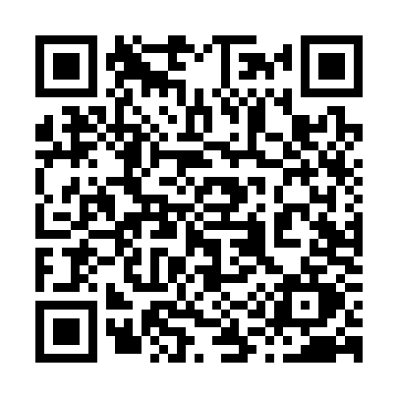 QR code for 814S