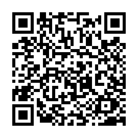 QR code for 814T