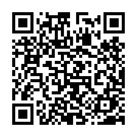 QR code for 814TOL