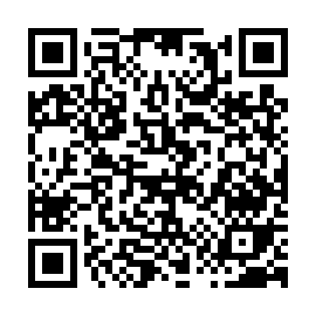 QR code for 814TW