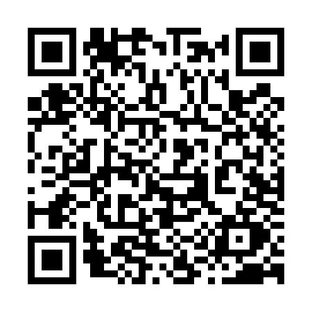 QR code for 814U