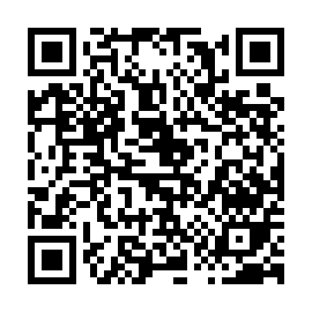 QR code for 814UE
