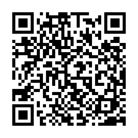 QR code for 814UFI