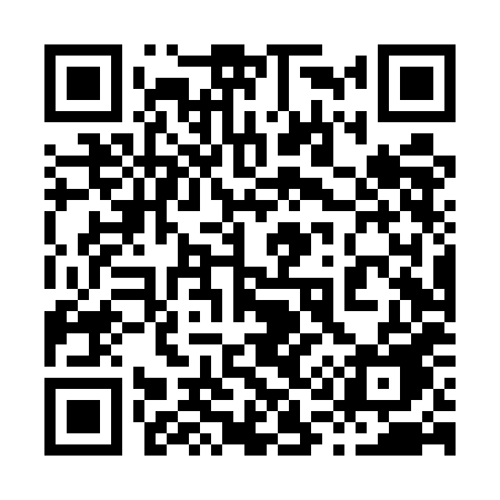QR code for 814UHE