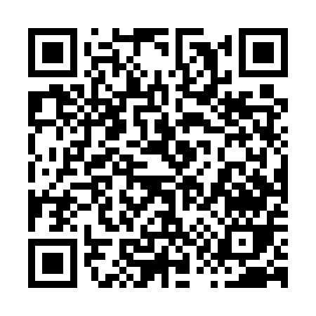 QR code for 814UU