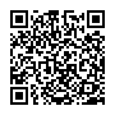 QR code for 814UVY