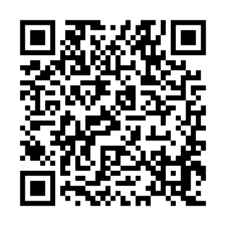 QR code for 814UY
