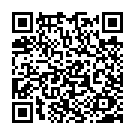 QR code for 814V