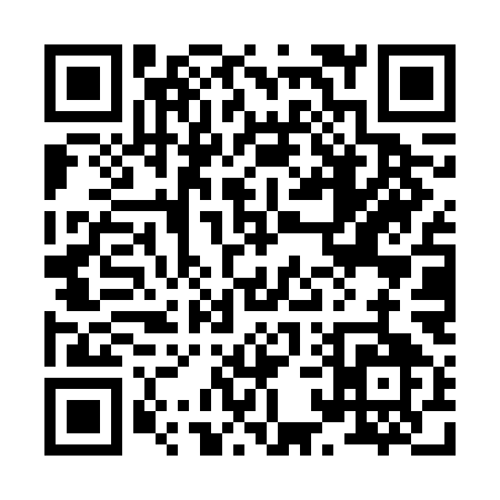 QR code for 814VM