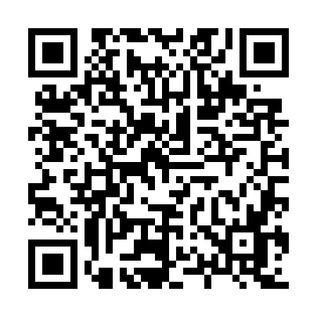 QR code for 814W