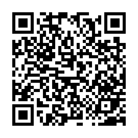 QR code for 814WP
