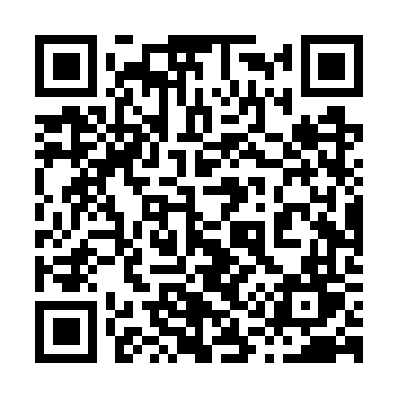 QR code for 814WVT