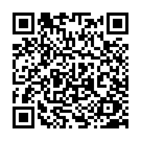 QR code for 814X