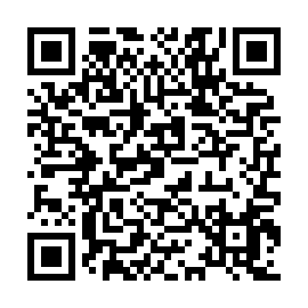 QR code for 814XA