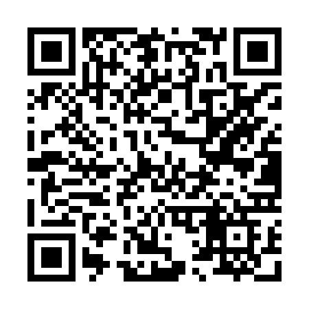 QR code for 814XRG