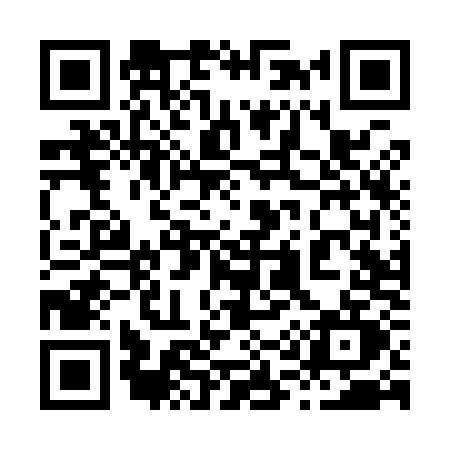 QR code for 814Y