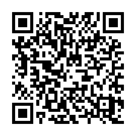 QR code for 814YHY