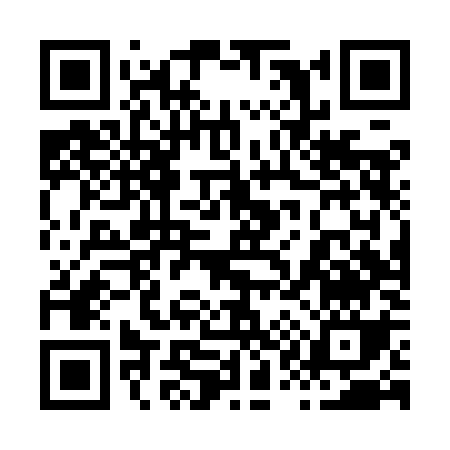 QR code for 814YK