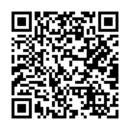 QR code for 814YOD