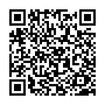 QR code for 814Z