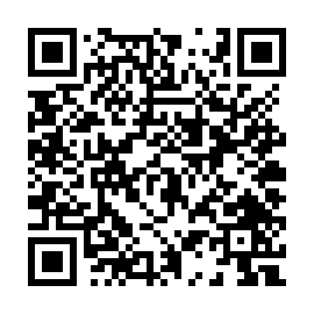 QR code for 814ZT