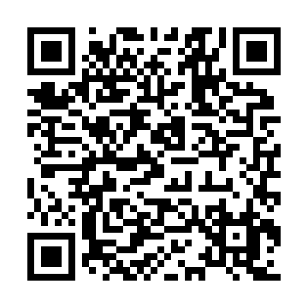 QR code for 814ZZ