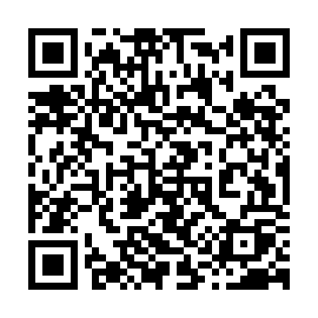 QR code for 815AOQ