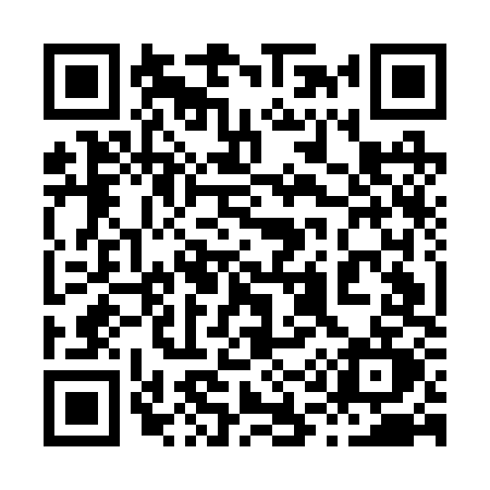 QR code for 815B