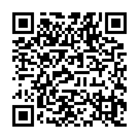 QR code for 815BR