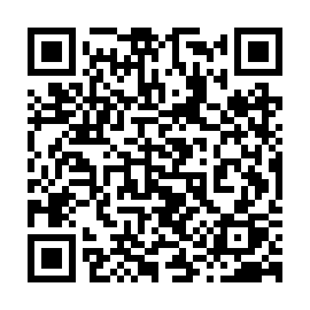 QR code for 815BSP