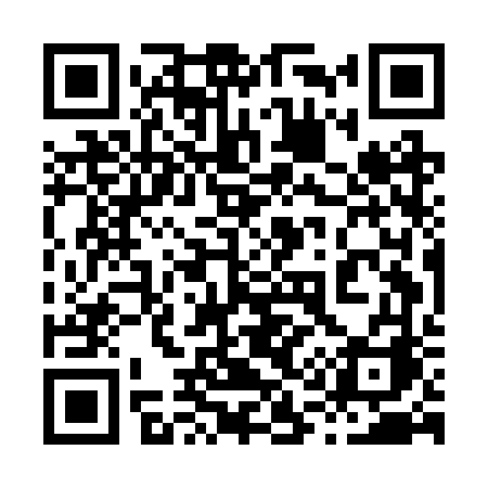 QR code for 815BVA
