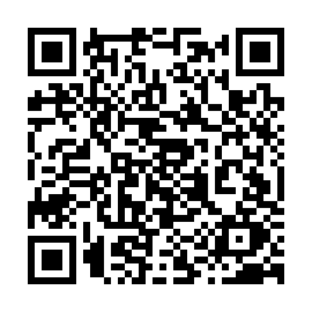 QR code for 815C